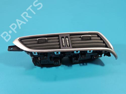 Air vent INFINITI QX50 II 2.0 AWD (J55) | BP38993191I21 - Image 4