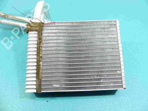 Heater matrix FORD C-MAX II (DXA/CB7, DXA/CEU) | BP37991277M63 - Image 3