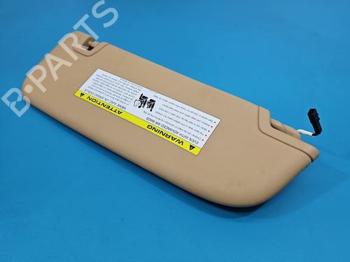 Used Other Other 39561462 39561462