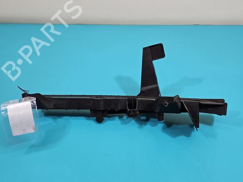 Støtte FORD S-MAX (CJ, WA6) | BP37821268C155 - Image 3