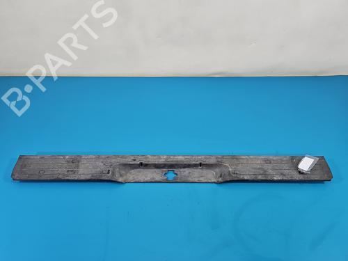 other-mercedes-benz-vito-van-w447-2014-37857368 main image