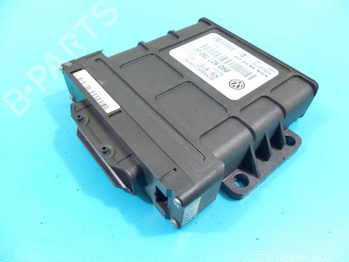 Gearbox control unit AUDI Q7 (4LB) 4.2 TDI quattro | BP37805684M52 - Image 2