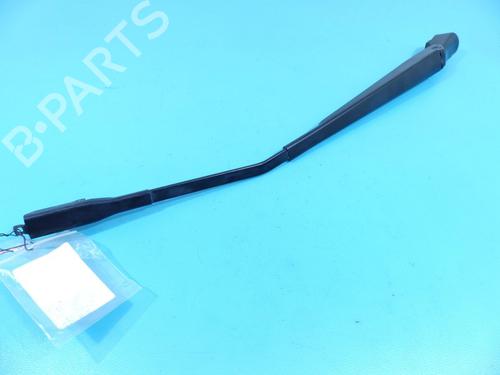 rear-windshield-wiper-arm-renault-trafic-iii-bus-jg_-2014-37805880 main image