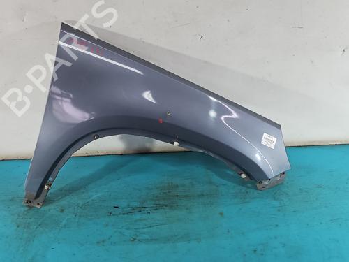 right-front-fenders-vw-tiguan-5n_-2007-2008-2009-2010-2011-2012-2013-2014-2015-2016-2017-2018-37818565 main image