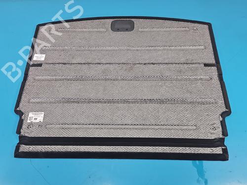 Boot lining HYUNDAI i30 (PDE, PD, PDEN) | BP37827879I3 - Image 3