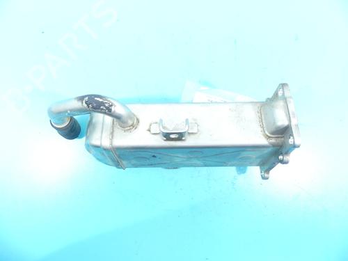 Egr SKODA FABIA II Combi (545) 1.6 TDI | BP37878967M69 - Image 9