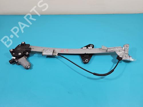 front-left-window-mechanism-honda-accord-viii-cu-2008-38120341 main image