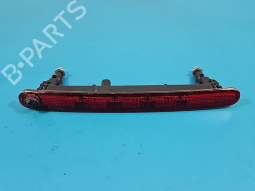 Vindspejlsviskerarm SUZUKI VITARA (LY) 1.6 (APK 416) | BP38926531C143  - Image 13