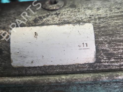 Starter PEUGEOT BOXER Van 2.2 HDi 120 | BP40038207M8 - Image 5