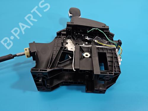 Gearstang RENAULT KADJAR (HA_, HL_) | BP38148004M90 - Image 6