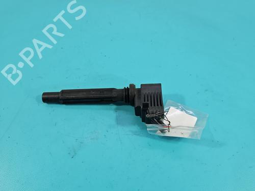 Ignition coil ALFA ROMEO STELVIO (949_) | BP37854006M94 - Image 2