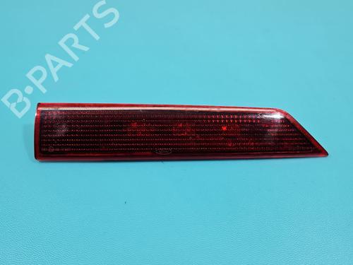 Third brake light FORD TRANSIT CUSTOM V362 Van (FY, FZ) 2.0 EcoBlue | BP38138771L11 - Image 3
