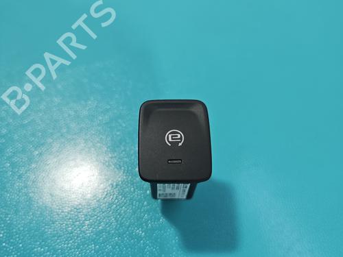 Switch MG MG 3 (ZP2_) 1.5 | BP37842893I30 - Image 2