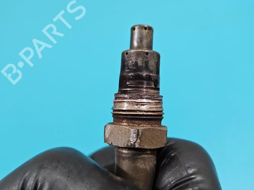 Electronic sensor BMW 5 Touring (F11) 525 d xDrive | BP38130937M84 - Image 10