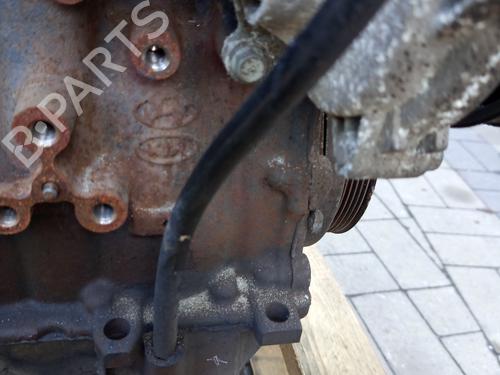 Engine HYUNDAI ix35 (LM, EL, ELH) | BP37812273M1 - Image 70