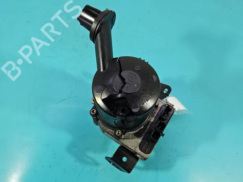 Steering pump CITROËN DS4 (NX_) 2.0 HDi / BlueHDi 135 | BP37824885M99 - Image 2