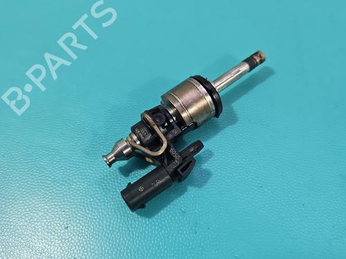 Injector SKODA SCALA (NW1) 1.5 TSI | BP37834444M100 - Image 2