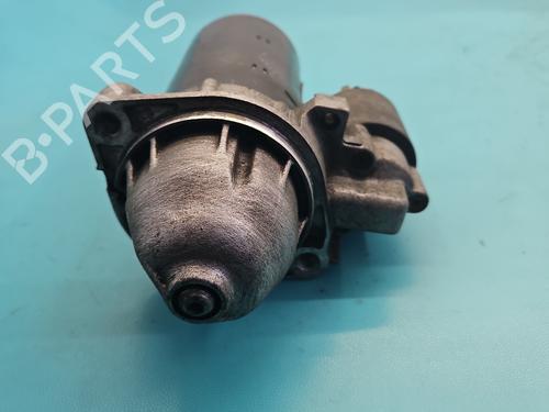 Starter MERCEDES-BENZ E-CLASS (W210) E 220 D (210.004) | BP37856037M8 - Image 2