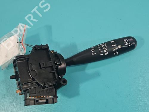 Used Steering column stalk Steering column stalk TOYOTA RAV 4 II (_A2_) 2.0 D 4WD (CLA20_, CLA21_, CLA20R, CLA21R) (116 hp) 37843211 37843211