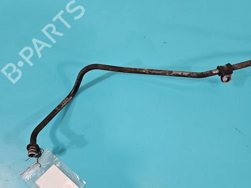 Pipe MERCEDES-BENZ E-CLASS T-Model (S212) E 350 CDI (212.225) | BP38129892M125 - Image 4