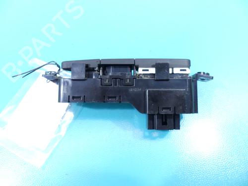 Other KIA CARENS IV 1.7 CRDi | BP37885561O1 - Image 6