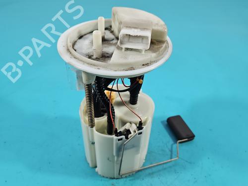 Used Fuel pump Fuel pump 37835859 37835859