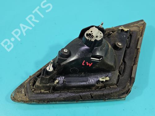 Other MAZDA 6 Hatchback (GH) 1.8 MZR | BP37849940O1 - Image 3