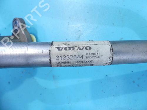AC pipe VOLVO V60 I (155) T6 AWD | BP37888009M126 - Image 8