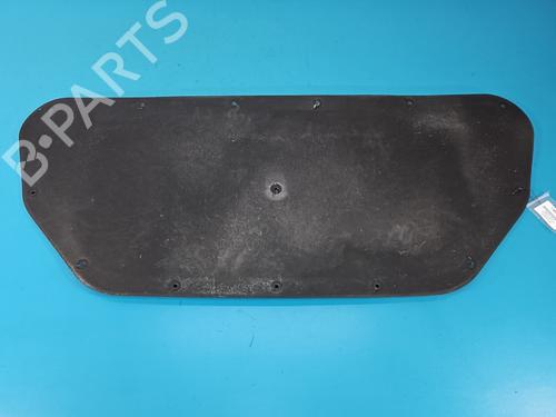 upper-protection-kia-sportage-iv-ql-qle-2015-2016-2017-2018-2019-2020-2021-2022-40078946 main image