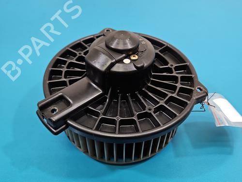 heater-blower-motor-honda-cr-v-ii-rd_-2001-2002-2003-2004-2005-2006-2007-37848713 main image