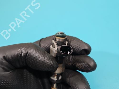 Injector AUDI A4 B8 (8K2) | BP37815152M100 - Image 4