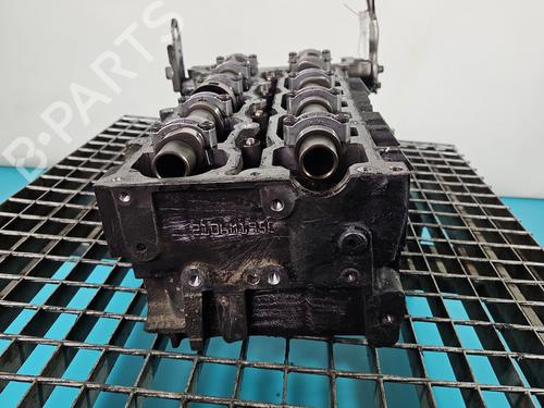 Cylinder head MERCEDES-BENZ E-CLASS (W212) E 200 CDI / BlueTEC (212.005, 212.006) | BP37850935M5 - Image 6