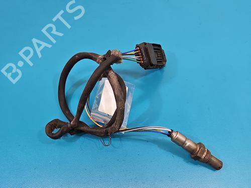 Electronic sensor BMW 5 Touring (G31) 520 d | BP37851888M84 - Image 2