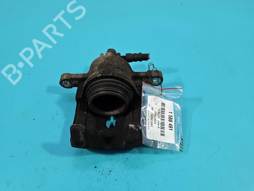 Right front brake caliper SUZUKI CELERIO (LF) 1.0 (AVK310) | BP37849664M104  - Image 10