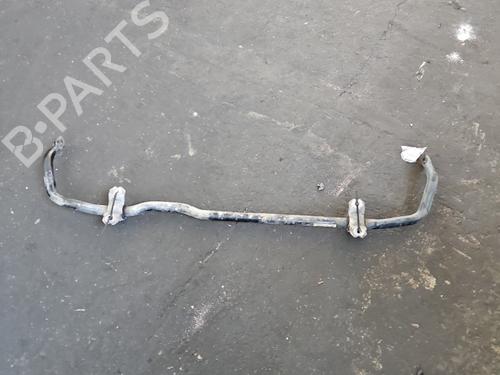 Anti roll bar VW CC B7 (358) 2.0 TDI | BP37846480M96 - Image 3