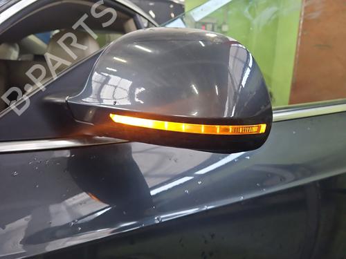 Retrovisor izquierdo Retrovisor izquierdo 38151029 38151029