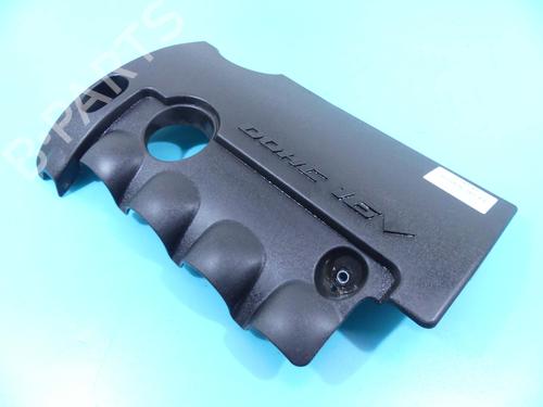Used Upper protection Upper protection 37807122 37807122