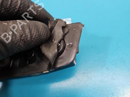 Switch BMW 5 Touring (G31) 520 d | BP37851173I30 - Image 4