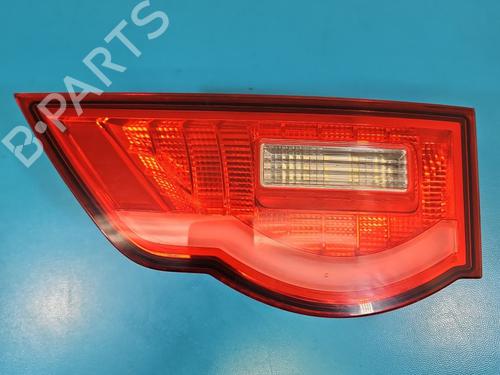 Right tailgate light JAGUAR F-PACE (X761) | BP39987281C80 - Image 4