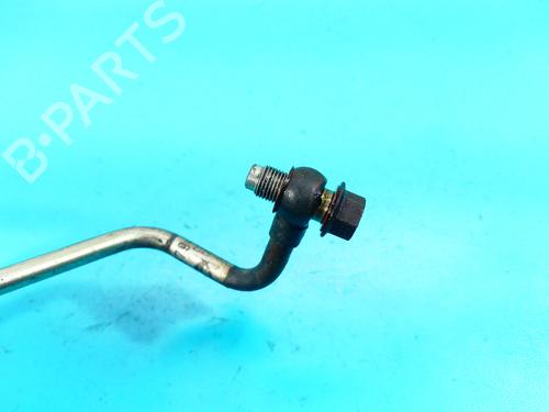 Pipe JAGUAR XF II (X260) | BP37881026M125 - Image 3