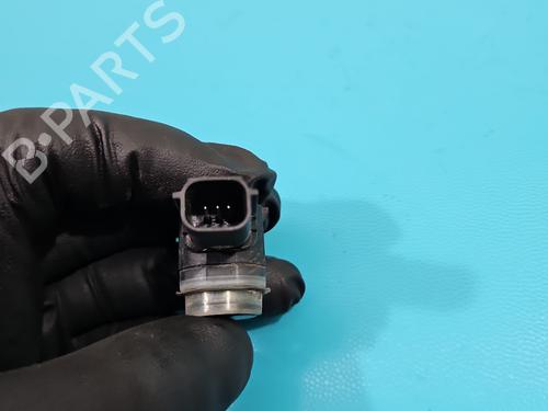 Electronic sensor FORD MONDEO V Turnier (CF) | BP37813020M84 - Image 5