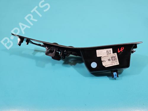 Andre FORD S-MAX (CJ, WA6) 2.0 EcoBlue | BP38140058O1 - Image 6