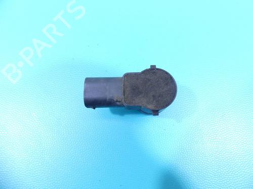 Electronic sensor CITROËN C4 II (NC_) 1.6 HDi 90 | BP37894160M84 - Image 4