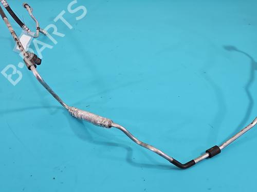 AC pipe BMW X1 (E84) xDrive 18 d | BP38141447M126 - Image 7