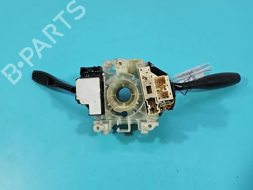 Steering column stalk MITSUBISHI GALANT VIII (EA_)  | BP37856425I23  - Image 5