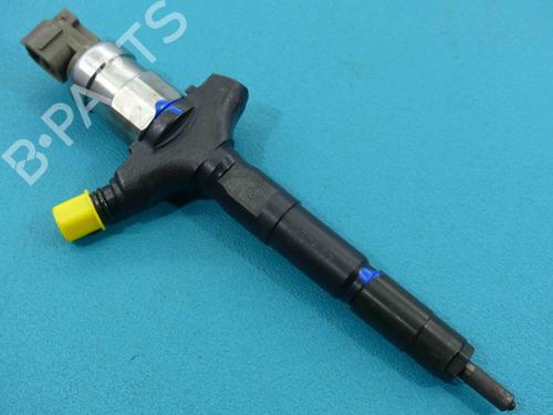 Injecteur Injecteur 37876587 37876587