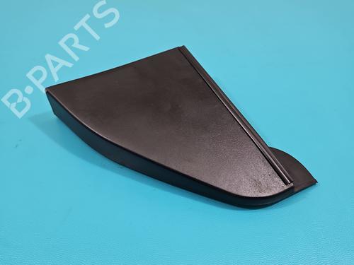 other-dodge-grand-caravan-2007-38126469 main image