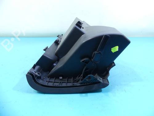 Cup/Object holder OPEL MERIVA B MPV (S10) 1.4 LPG (75) | BP37880321I37  - Image 6