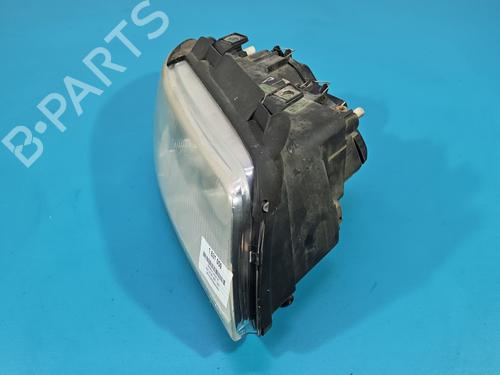 Right headlight AUDI A4 B5 (8D2) 1.8 | BP40038255C29 - Image 2