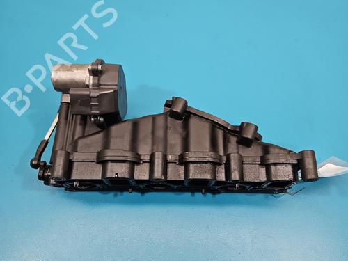Intake manifold AUDI A5 (8T3) 3.0 TDI quattro | BP38152017M70 - Image 6
